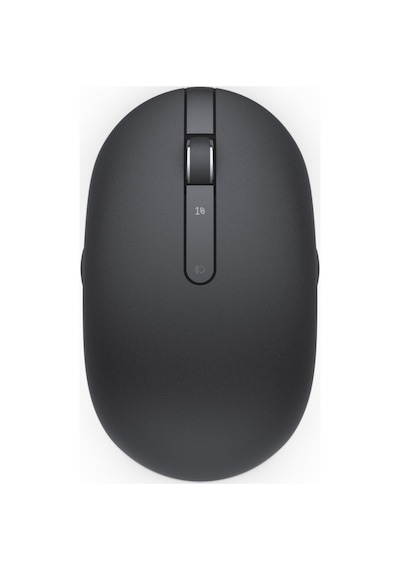 Dell WM527-BK Mouse Siyah 570-AAPS
