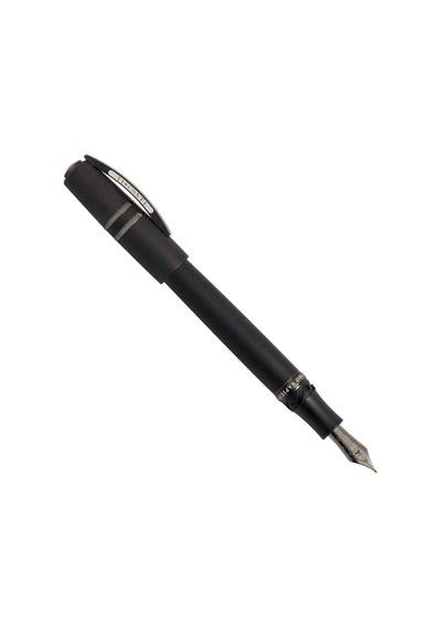 Luchiano Visconti Kp15-05-fpm Dolma Kalem Genel