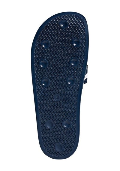 Adidas 288022 Adılette Erkek Terlik Çok Renkli