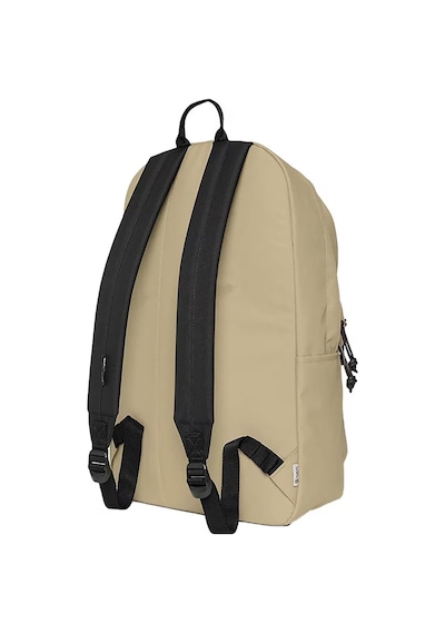 Timberland Tımberpack Unisex Sırt Çantası 27lt Tb0a6myhdh41