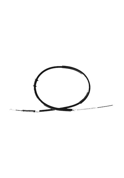Fiat Tipo Arka Sol El Fren Teli 1988-2002 46456843 1202268 1.4, 1.6