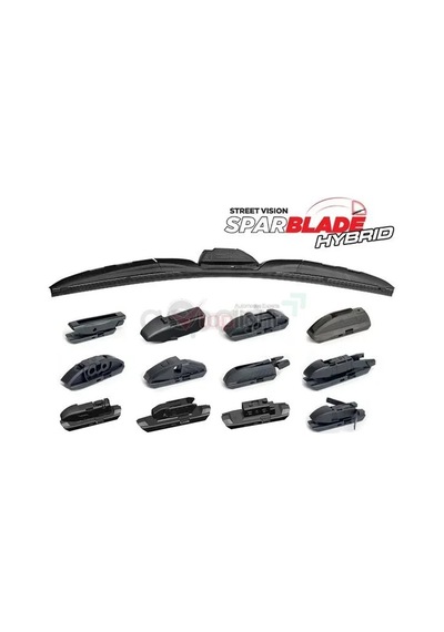 Ön Silecek Süpürge Takimi Peugeot P308 2013-2021 Hyundai İ30 2007-2011 Skoda Super B 2008-2015 Vw Touran 2003-2010 C Addy 2015-2020 Kıa Ceed 2007-2012 600x450 76940528