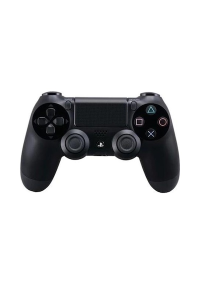 Sony Yeni Nesil Ps4 Kol V2 Gamepad Dualshock 4 V2