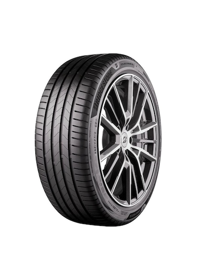 Bridgestone 225/50R19 96v Turanza 6 Yaz Lastiği 2025