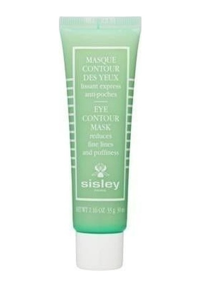 Sisley Masque Contour Des Yeux 30 ML