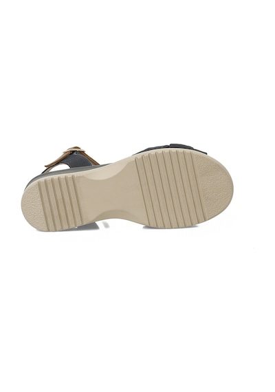 Polaris 327558.z Lacivert Kadın Dolgu Topuk Sandalet 000000000102251222 Polaris 327558.z Lacivert Kadın Dolgu Topuk Sandalet 000000000102251222