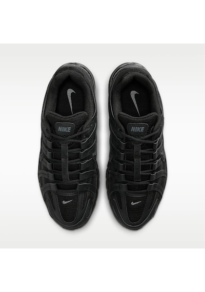 Nike P-6000 Wmns 'siyah' If7100-010 Çok Renkli