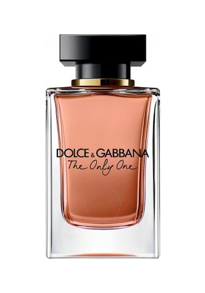 Dolce Gabbana The Only One EDP 100 ML