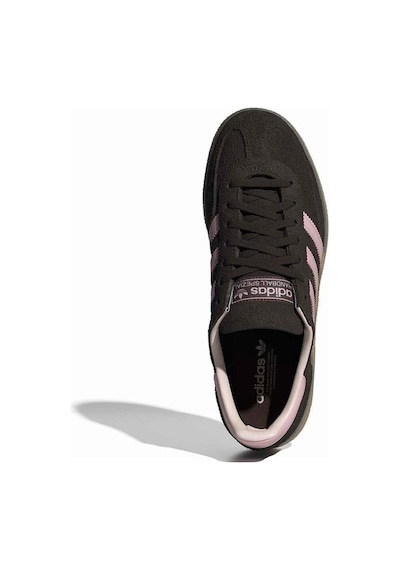 Adidas Kadın Kahverengi Sneaker Handball Spezıal W Ih1507 Kahve Rengi