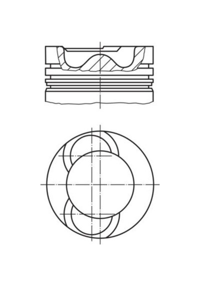 Mahle-knecht-behr 0281900 Piston Segman 81.01mm Std 5 Silindir Crafter 2.5 Tdı 136 163 Ps Bjl Bjm Ceca Cecb 06 076107065b Diğer Mahle-knecht-behr 0281900 Piston Segman 81.01mm Std 5 Silindir Crafter 2.5 Tdı 136 163 Ps Bjl Bjm Ceca Cecb 06 076107065b Diğer
