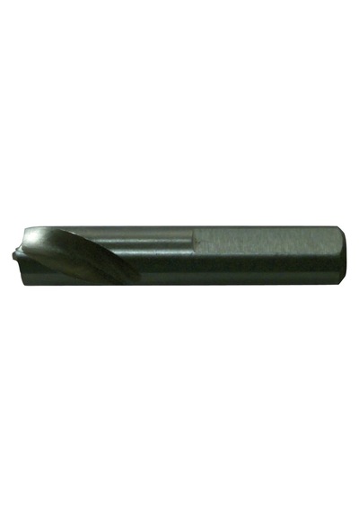 Astro 1721 8 Mm Nokta Kaynak Matkap Ucu
