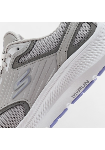Skechers Go Run Consıstent 2.0 Advantage 128606tkgylv Kadın Spor Ayakkabı Gri Mor Skechers Go Run Consıstent 2.0 Advantage 128606tkgylv Kadın Spor Ayakkabı Gri Mor