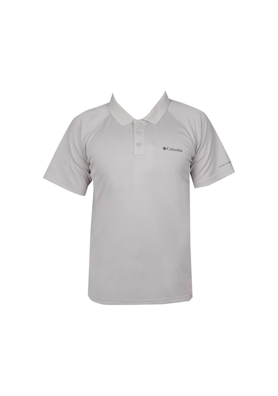 Columbia Erkek Tişört-2118641278 Bej