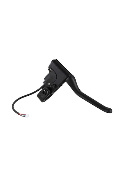 Xiaomi M365 M365 Pro Fren Kolu Elektrikli Scooter Fren Kolu