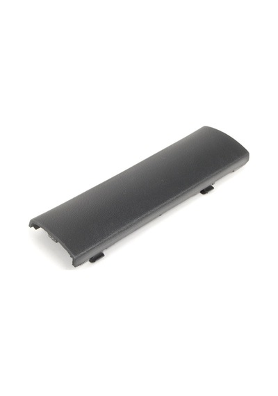 Bmw E36 Ön Tampon Çeki Demiri Kapagi (1994-1998) 51118146078 434474977