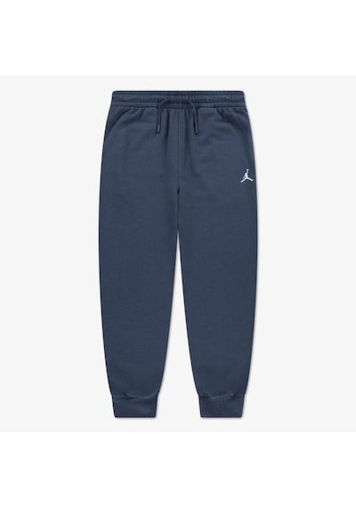 Nike Jordan Brooklyn Çocuk Mavi Eşofman Altı 95f119-0a2 Mavi