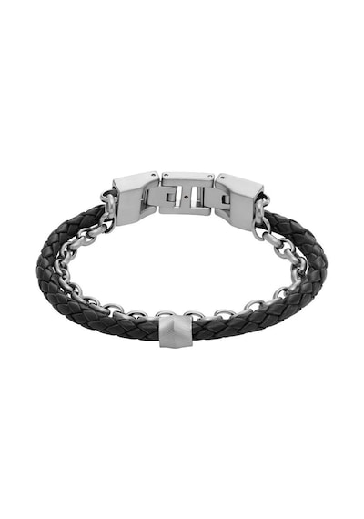 Fossil Jf04556-040 Erkek Bileklik Çok Renkli