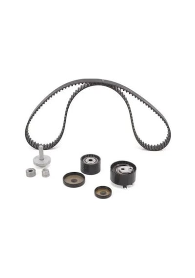 Renault Scenic 2 Triger Seti 1.6 2004-2008 Bosch 1987946701