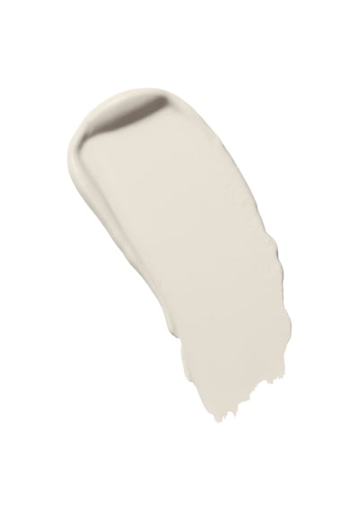 Maybelline New York Super Stay Kapatıcı - 05 Ivory