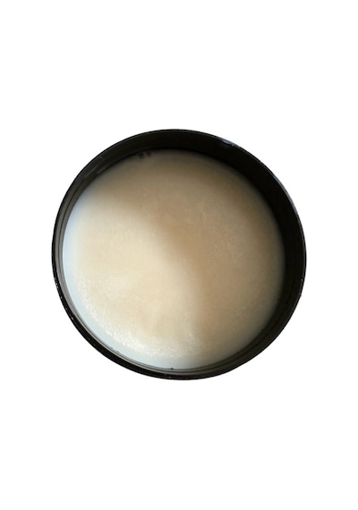 Domuz Yağı 100 Gr
