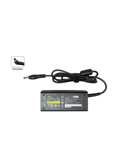 Zebra Gc420T Barkod Yazıcı Adaptörü Uyumlu