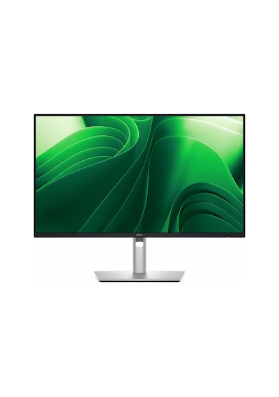 Dell Pro Plus P2425d 23.8" 100hz 5ms Hdmı+dp+usb-c Wqhd Ips Pivot Vesa Monitör