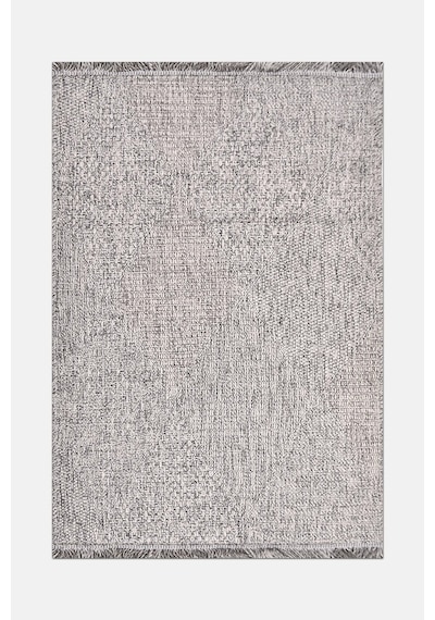 Youdayhomecollection Dafne 120x250 Çok Renkli
