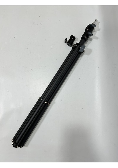 Luxceo L02 Ayarlanabilir Işık Standı