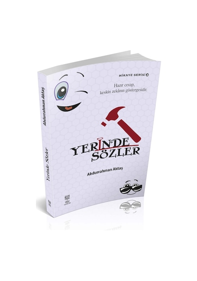 Yerinde Sözler