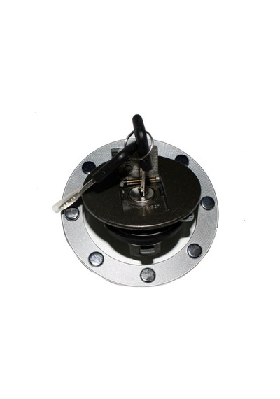 Mondial 125 Mh Drift Benzin Depo Kapağı (462441929)
