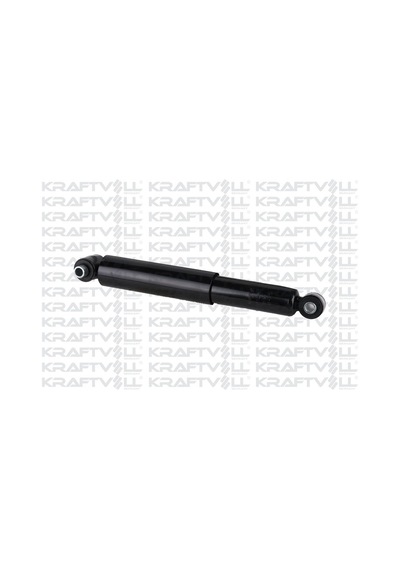 Kraftvoll Amortısor Arka Amortısor Sol Sag Transıt Custom V362 12 AOD-KRAFTVOLL 15010431