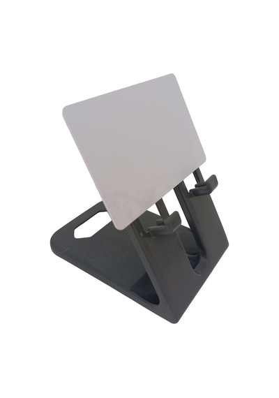 Sr-621 Mifare Kart 13.56 Mhz 1k Rfıd Pvc Geçiş Kontrol Kartı Baskıya Uygun 50 Adet