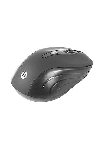 Hp S3000 2.4 Ghz Wireless 2400dpi Kablosuz Mouse 3 Butonlu