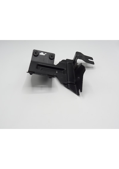Renault Megane 1 Hava Filtre Suportu 7702260977