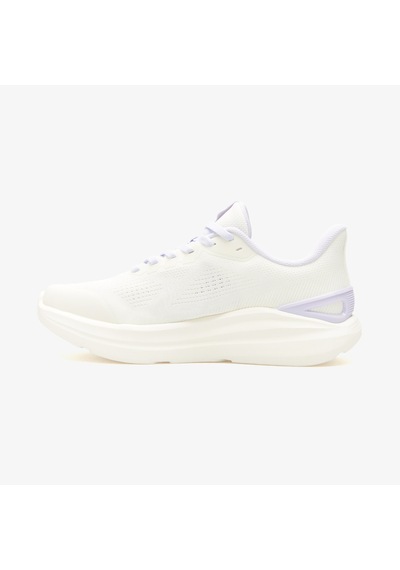 Anta Ebuffer Lite Kadın Bej Spor Ayakkabı 822627713