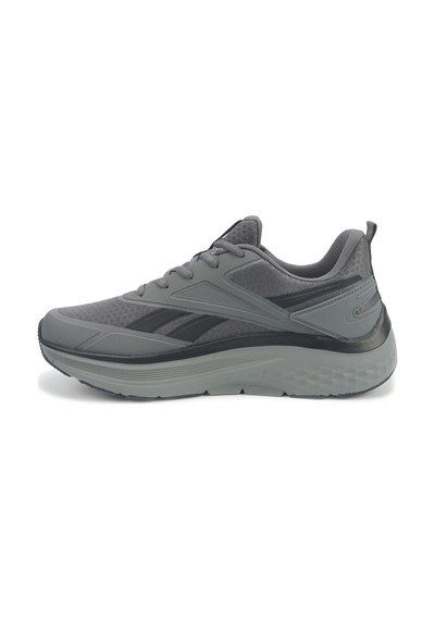 Reebok 102032114 Prime Walk Ultra Iı Spor Ayakkabı Gri Gri