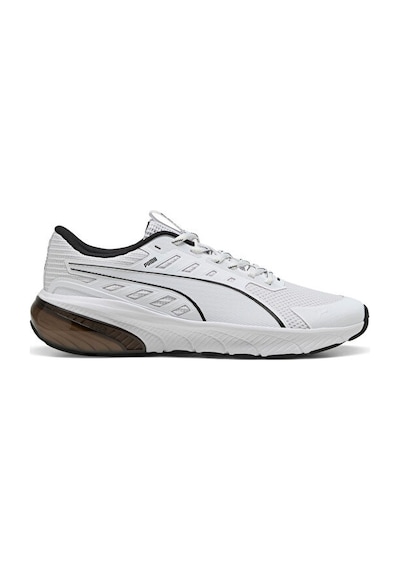 Puma Cell Glare Erkek Koşu Ayakkabısı 30997317 Renkli Renkli Çok Renkli