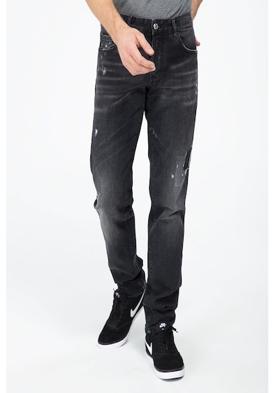 Yeni Dsquared2 Erkek Pantolon (413924531) Yeni Dsquared2 Erkek Pantolon (413924531)