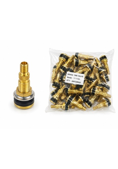 Tr618a Sibop 20 Adet