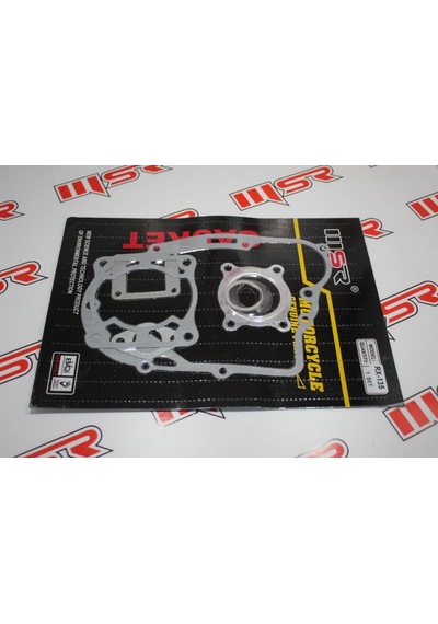 RXZ 135 CONTA SETİ