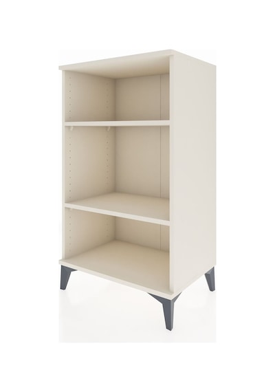 Hyperion Komodin 2 Raflı 60x44x106 Aytaşı-aytaşı Aytaşı