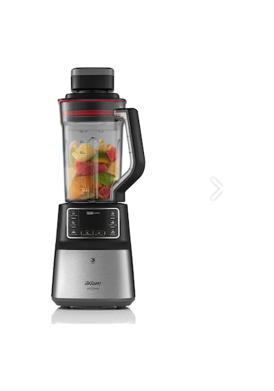 Arzum AR1061 Vacuumix Vakumlu 1500W Power Blender 1.5L Sürahi Buz Kırma Özellikli