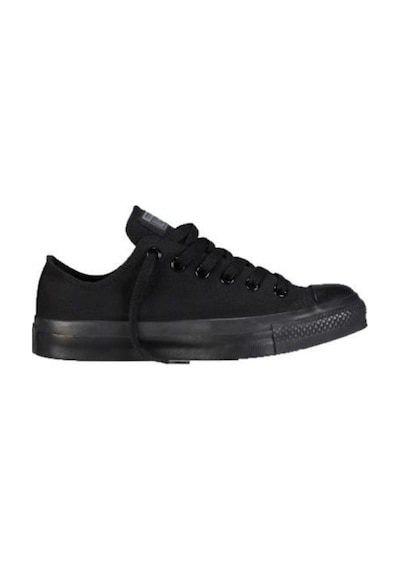 Converse M5039 Chuck Taylor Spor Günlük Ayakkabısı Siyah