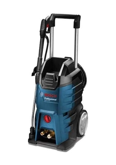 Bosch Professional GHP 5-65 X Basınçlı Yıkama Makinesi - 600910600