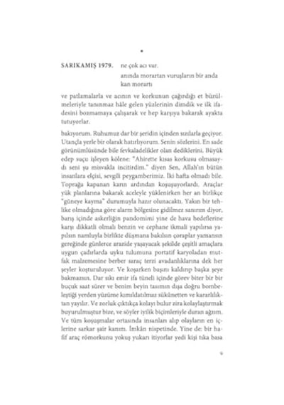 Yaşamak - 578552101139221801ttkteknoloji