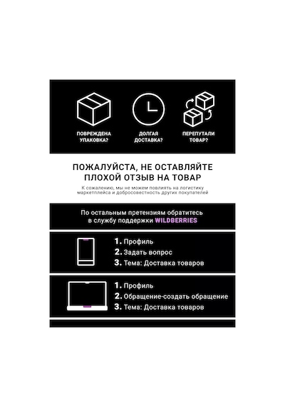 Osram D2s Xenarc 66240 Clc Qr Xenon Ampul ligi 109208707