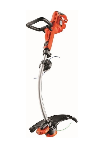 Black+Decker GL7033-QS 700 W Misinalı Kenar Kesme Makinesi 33 CM