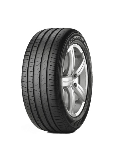 Pirelli Scorpion Verde AO 285/45R20 112Y XL Yaz Lastiği 2024