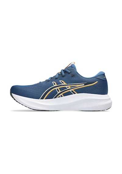 Asics Gel-excıte 11 Erkek Sax Koşu Ayakkabısı 1011c080-403 Mavi