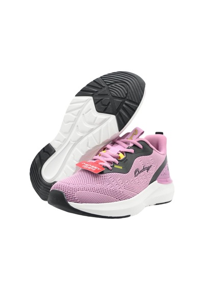 Owndays Kadın Spor Ayakkabı Z4380 Pembe